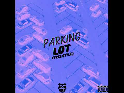洋楽 G-Rap  Southside G's South side Gee - YouTube