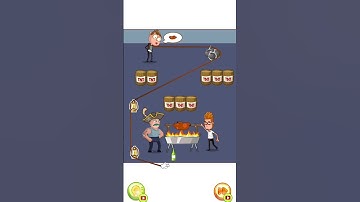 troll robber level 212 #never give up #subscribe #trolllevel #internetmeme #trending #gaming