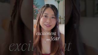 The inner battle in every creative journey π¨