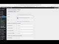 How to hide a variation of a product - Product and Variation visibility for WooCommerce