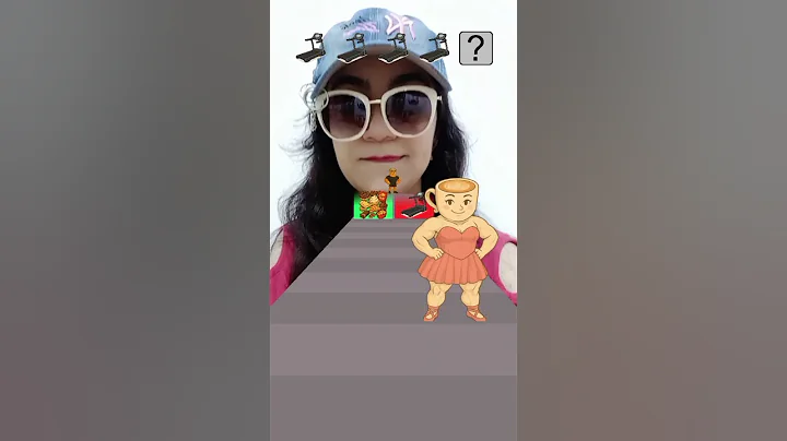 Brr Brr patapim funk57 #boneca #ambalabu #funk #kpop #kdrama #filter #challenge #coloring #colorgame