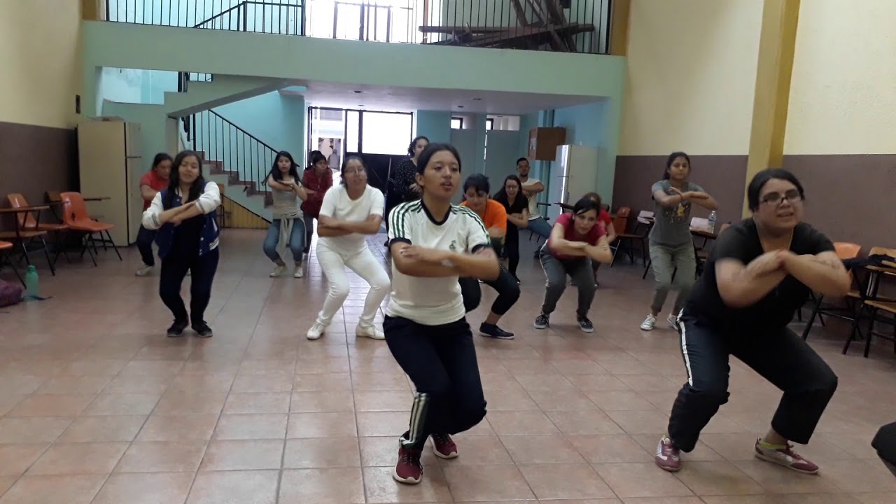 Ensayos-El diablo está enojado