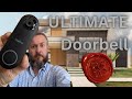 I wish i had tried this doorbell sooner