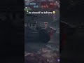 #gaming #explorepage #viral #funny #twitch