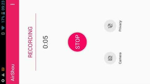 How to  download and install minecraft on any android device no root 100% working
