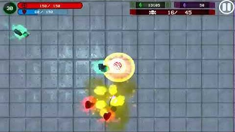 War of Chronos - Official Trailer