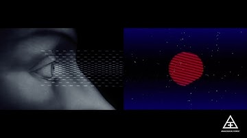 Velum Break - Utopia Cape {Stretch} [2021]