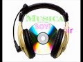 Enganchado lento-145 canciones