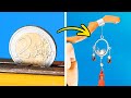 Amazing Jewelry crafts and DIY accessories