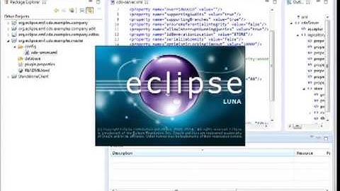CDO: Satisfy Your Requirements Before You Even Know You Have Them