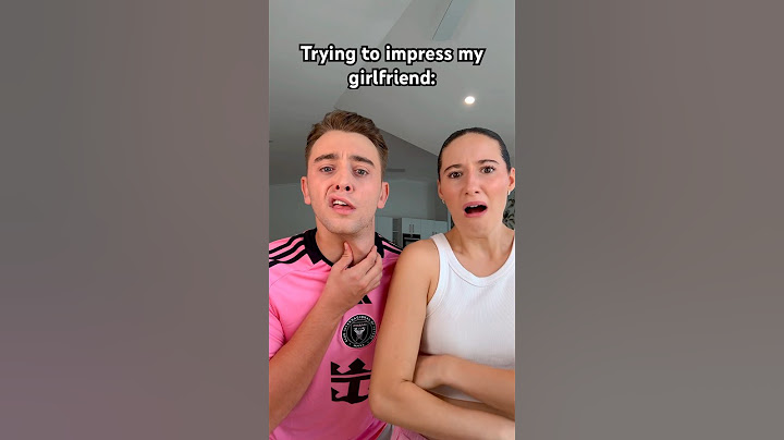 This didn’t go as planned… 😳🥴🤣 #shorts