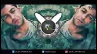 Kyo Kisi Ko | Wafa Ke Badle Wafa Nahi | Tere Naam | Tabla Sound Check - Remix | DJ RC PRODUCTion