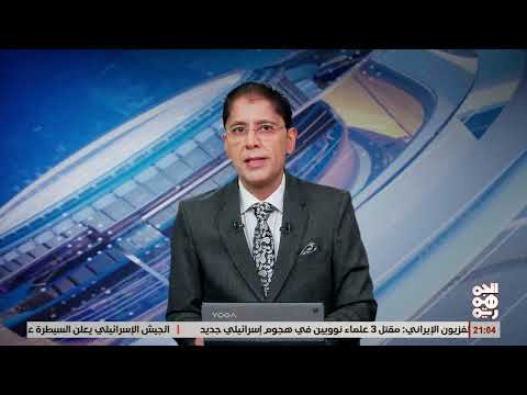 الاغبري: تنفيذ مشروع مياه الشيخ زايد يحضى بدعم واسع