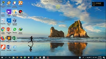 Belajar Pemograman Visual Java, Membuat Program Antar Muka Sederhana