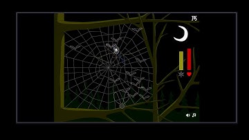 Arachnophilia Strategy 01