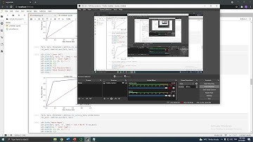 Sentiment Analysis on Movie Reviews