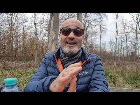 احد الهجريين ينذر الدرعاويبن و الحوارنة قرييييد بني بهمان