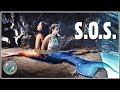 Life as a Mermaid ▷ Season 4 | Episode 1 - "S.O.S."