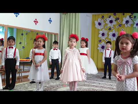 Наурыз 2022. 8 наурызға оформление балабақша. Детский сад айтарах. 8 наурыз мерекесіне арналған ертеңгіліктер балабақшада. 8 наурыз мерекесіне арналған ертеңгіліктер балабақшада.