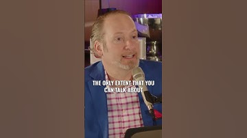 What is a Res Judicata? 🧑‍⚖️ #familylaw