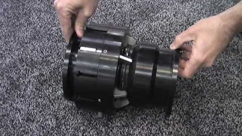 NTS-PU_Breakaway.mov