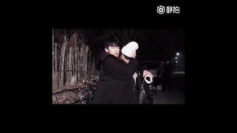 [Eng Sub] 151225 Addicted the Webseries BTS