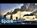 Are We Too Late To Stop Climate Change? | Carbon Nation | Spark