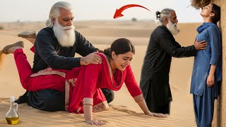 Download Lagu Registan Mein Chhupi Khoobsurat Jawaan Ladki Ki Kahani | Budhe Ko Mili Anjaan Ladki || Hindi Kahani MP3 Download Lagu Registan Mein Chhupi Khoobsurat Jawaan Ladki Ki Kahani | Budhe Ko Mili Anjaan Ladki || Hindi Kahani MP3