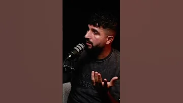 Bous3ada يعود يكلاشي Omar Laya في برنامج Lhedi Z3im الفيديو كامل موجود علي القناة 