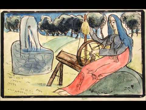 Gabriel Fauré -
