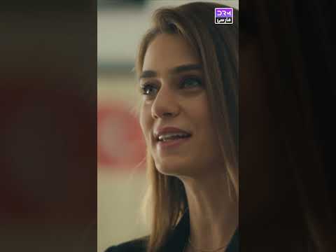 به مدرسه ما خوش آمدید          