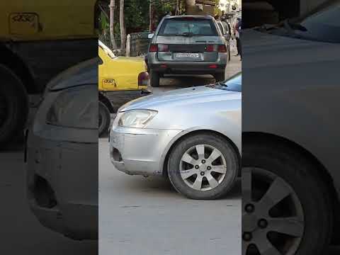 سورية اللاذقية سوريا اليوم   الساحل السوري أقدم مدن العالم