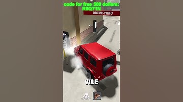 Encountering hackers in blockspin #roblox #bloxspin #hacking #shorts #fyp #funny #luke code:R6Q71N