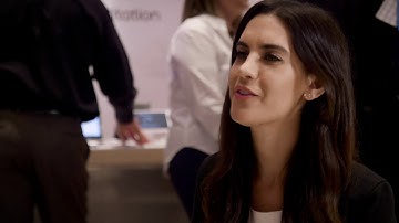 How Medical Realities VR-Based Platform Is Changing How Surgeons Learn