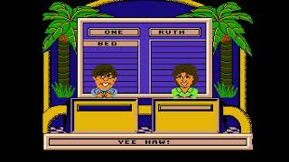 [TAS] NES Classic Concentration by ShesChardcore in 02:04.86
