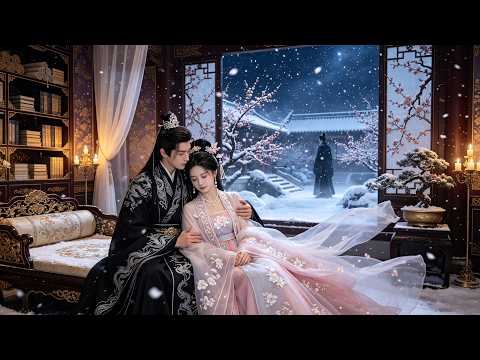 Her obsession ruined her family. Reborn, she swears off royalty—but he fiercely protects her now.