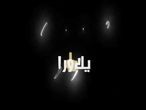 افجر حاله واتس فشخ انا الاسد اما انت كيوت