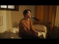 Gambar cover D.O. 디오 'Somebody' Live Clip