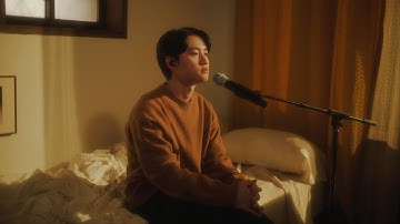 D.O. 디오 
