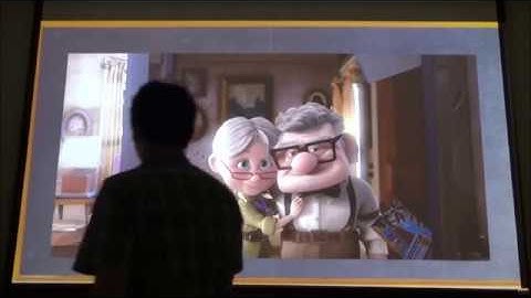 Fall การล้มไม่ใช่เรื่องล่นๆ ..... ผู้สูงอายุล้มทีเดียวเสียวทั้งบ้าน