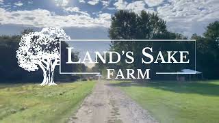 2026 Hunger Relief Video