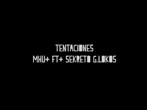 Tentaciones Ft -