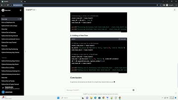 python dictionary vs pandas dataframe performance
