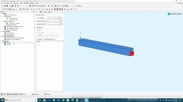 Introduction to SOFiSTiK - Part 2