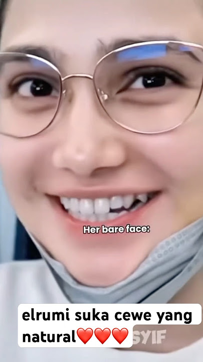 elrumi dan syifa hadju #elrumi #syifahadju #fyp #tranding #shorts #elsyifa #syifahadjuterbaru