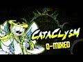 Vs. Gorefield V2 | CATACLYSM Q-MIXED | Remix By OneQuart | [ ASSETS]