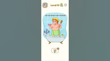 DOP 4 Level 76 | Draw One Part #shorts #dop #dop4