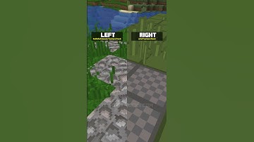 FaithfulVenom Texture Pack or oCd Texture Pack? #shorts