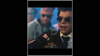 Mosalo Mosalo Song The Legend Tamillegend Saravana