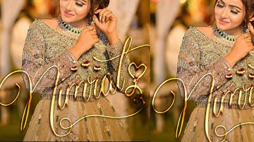 glass font editing || haw to make glass font  editing in pixellab Pscc Hindi tutorial